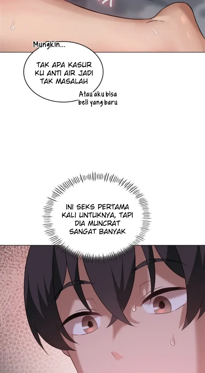 image-komik-until-satisfy-chapter-33-60/79