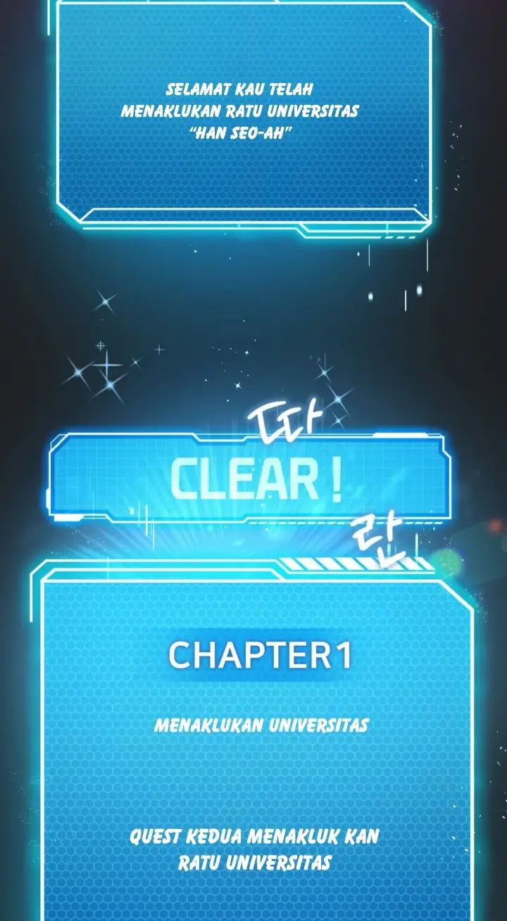 image-komik-until-satisfy-chapter-33-66/79