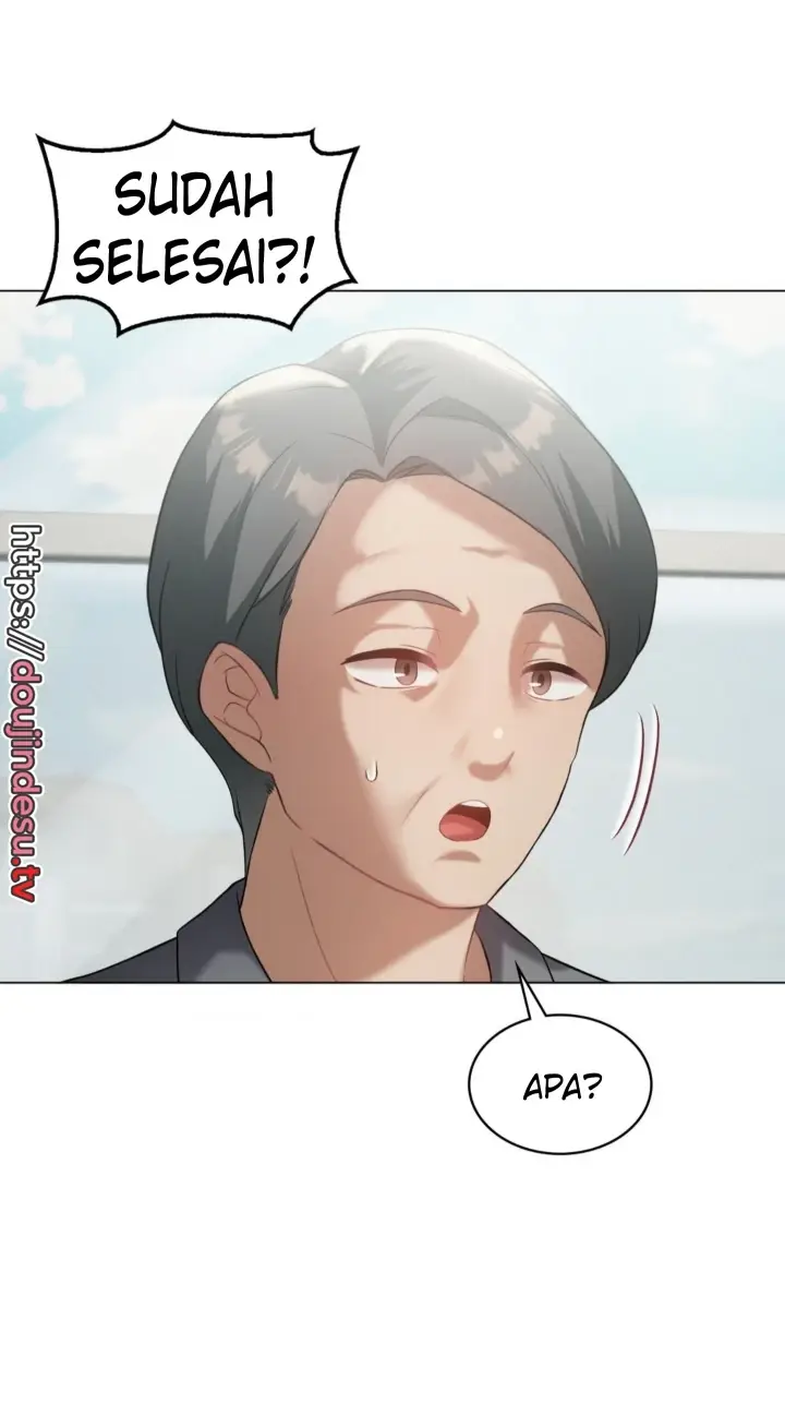 image-komik-until-satisfy-chapter-33-73/79