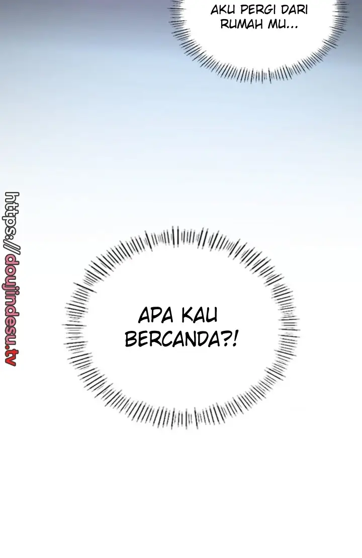 image-komik-until-satisfy-chapter-33-77/79