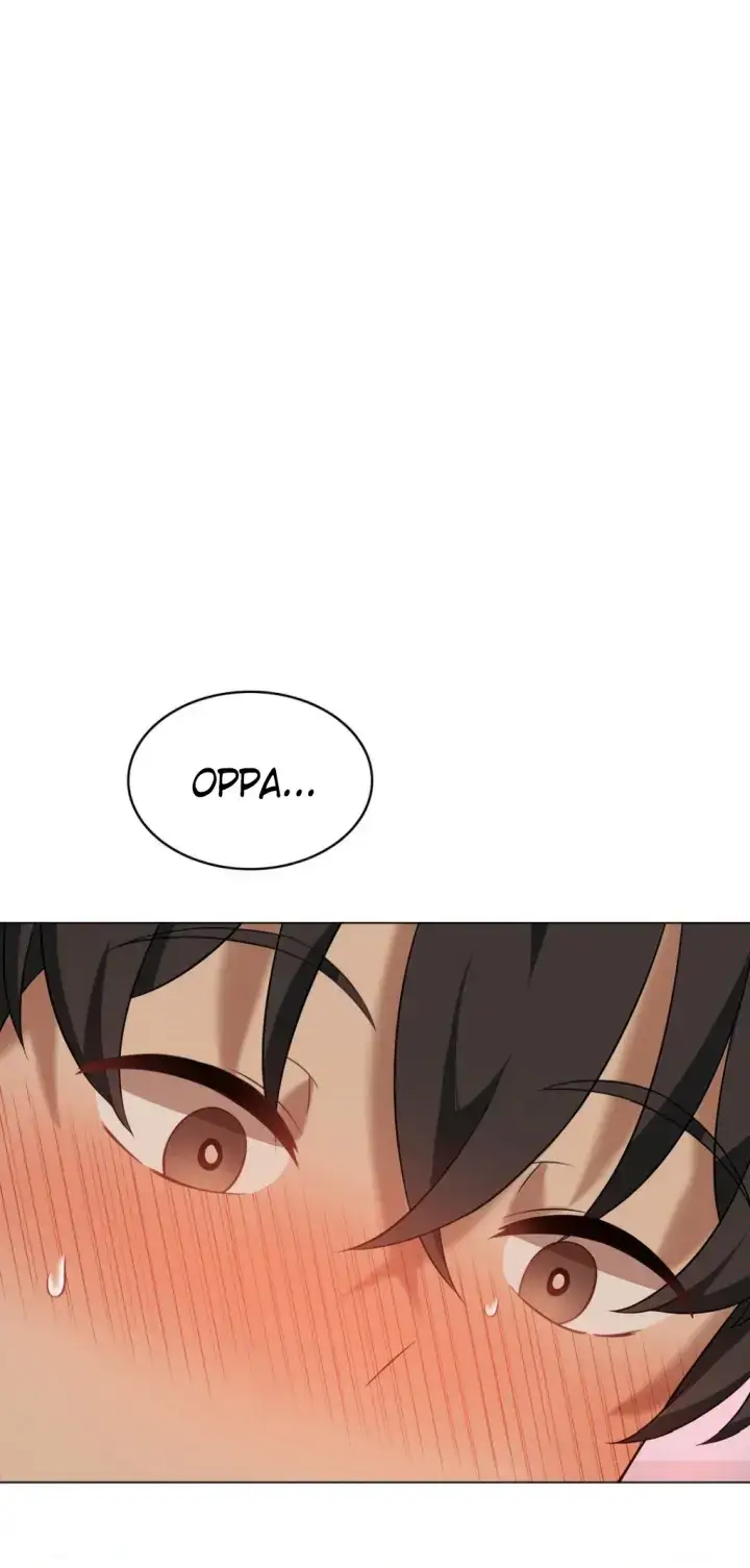 image-komik-until-satisfy-chapter-34-0/56