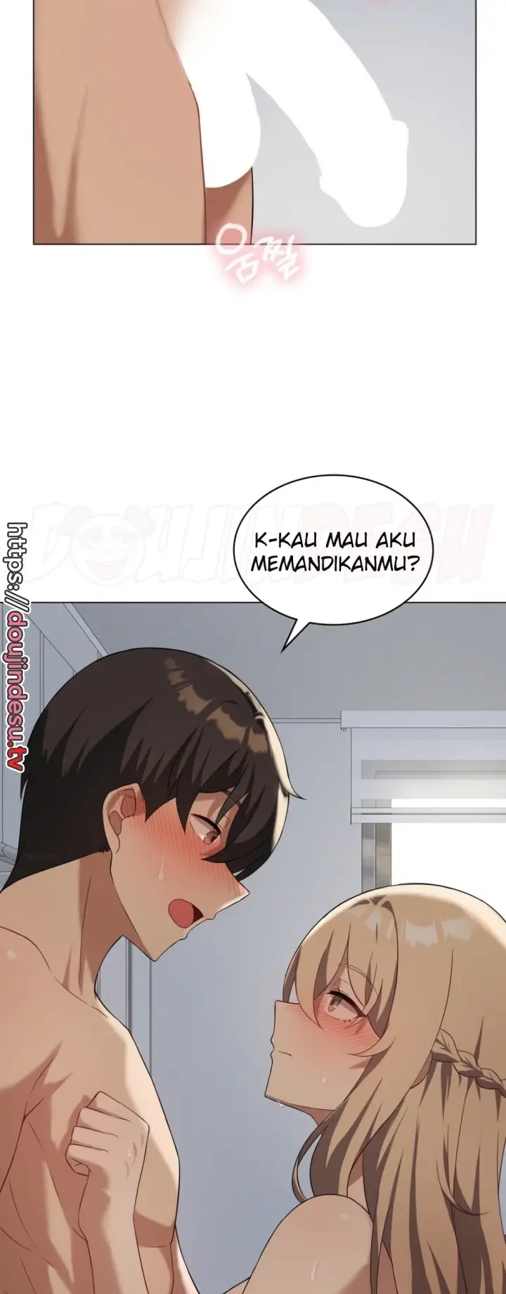 image-komik-until-satisfy-chapter-34-3/56