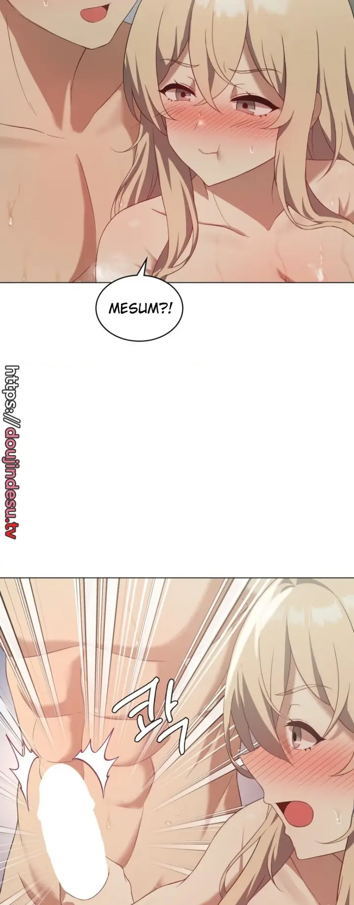 image-komik-until-satisfy-chapter-34-9/56