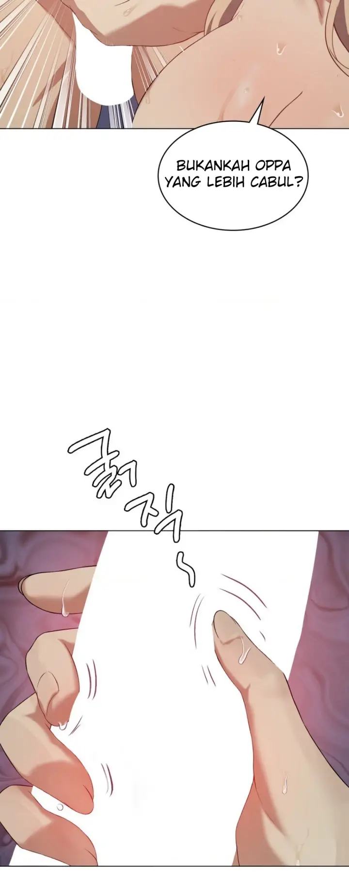 image-komik-until-satisfy-chapter-34-10/56