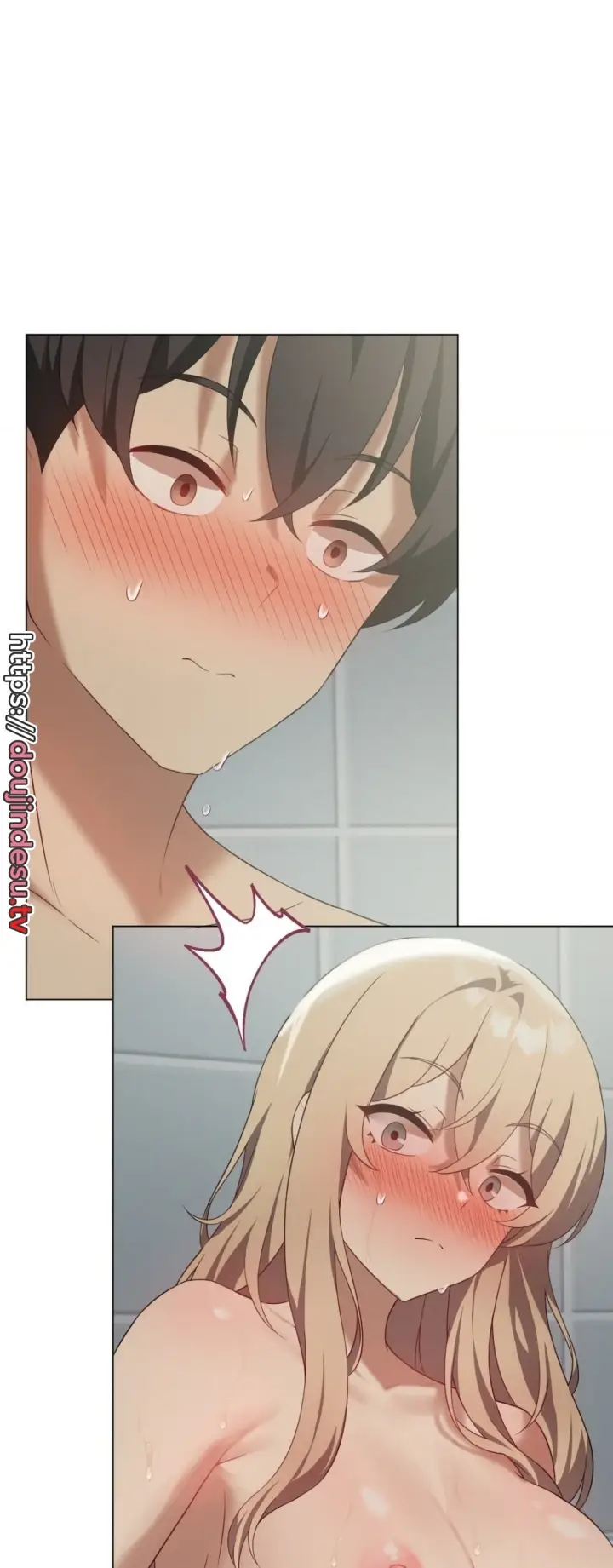 image-komik-until-satisfy-chapter-34-11/56