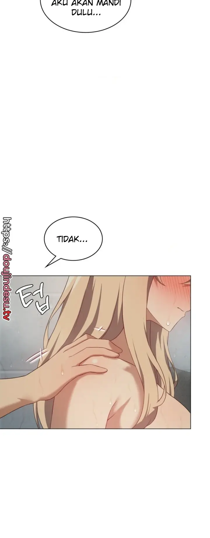 image-komik-until-satisfy-chapter-34-13/56