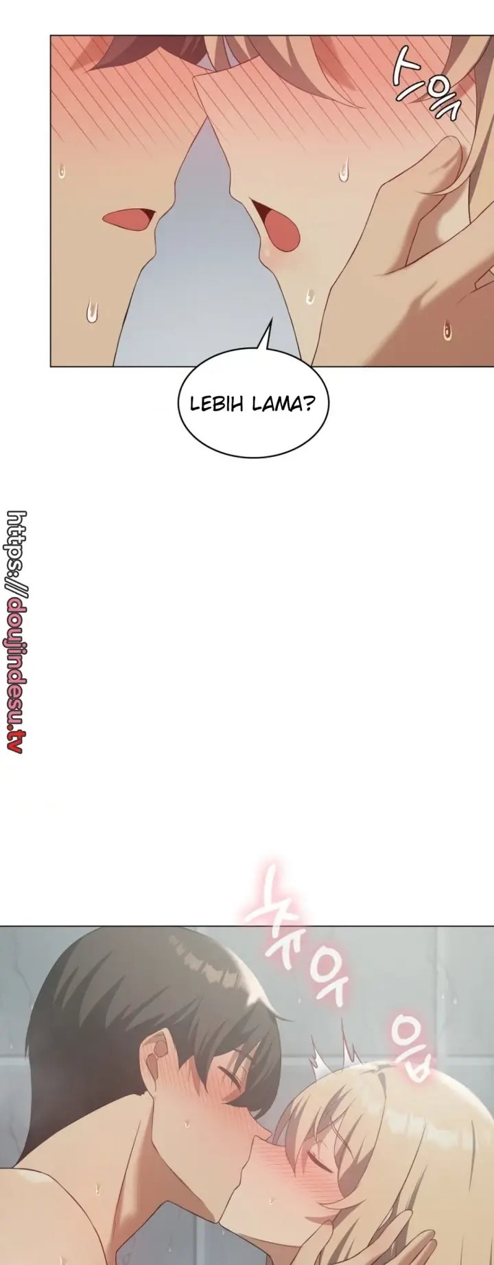image-komik-until-satisfy-chapter-34-15/56