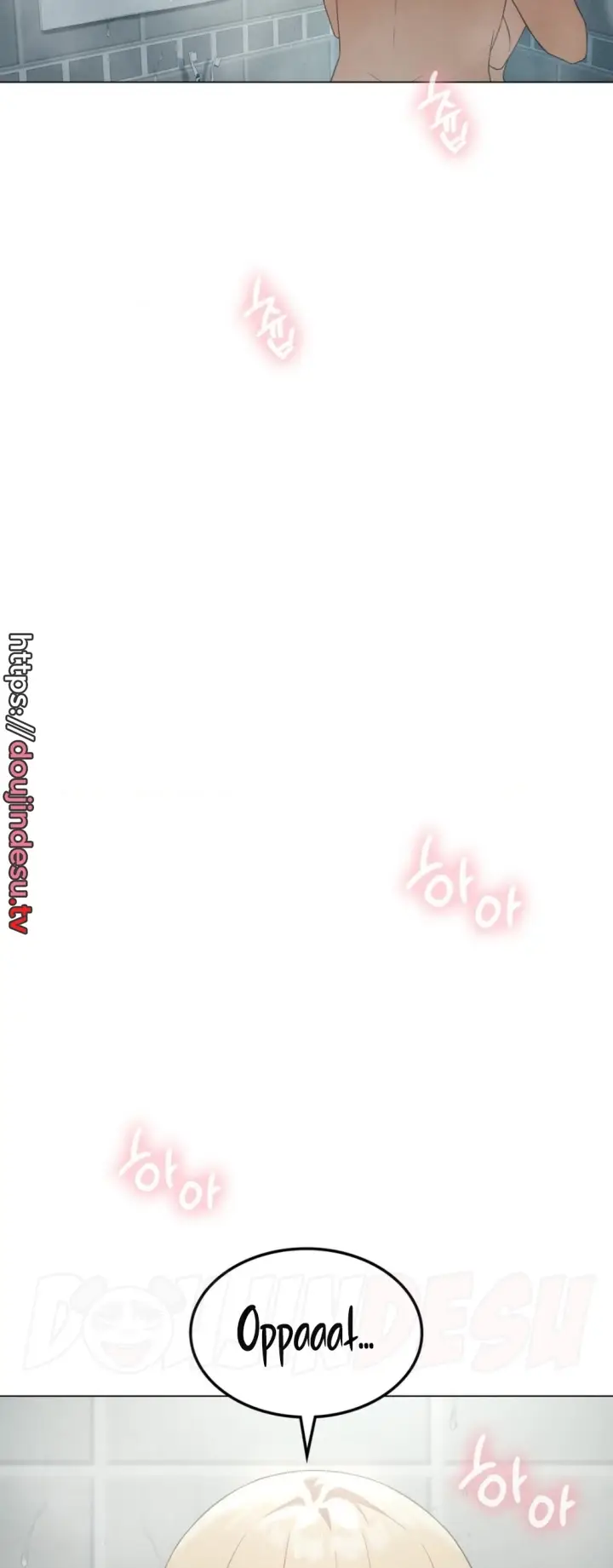 image-komik-until-satisfy-chapter-34-17/56