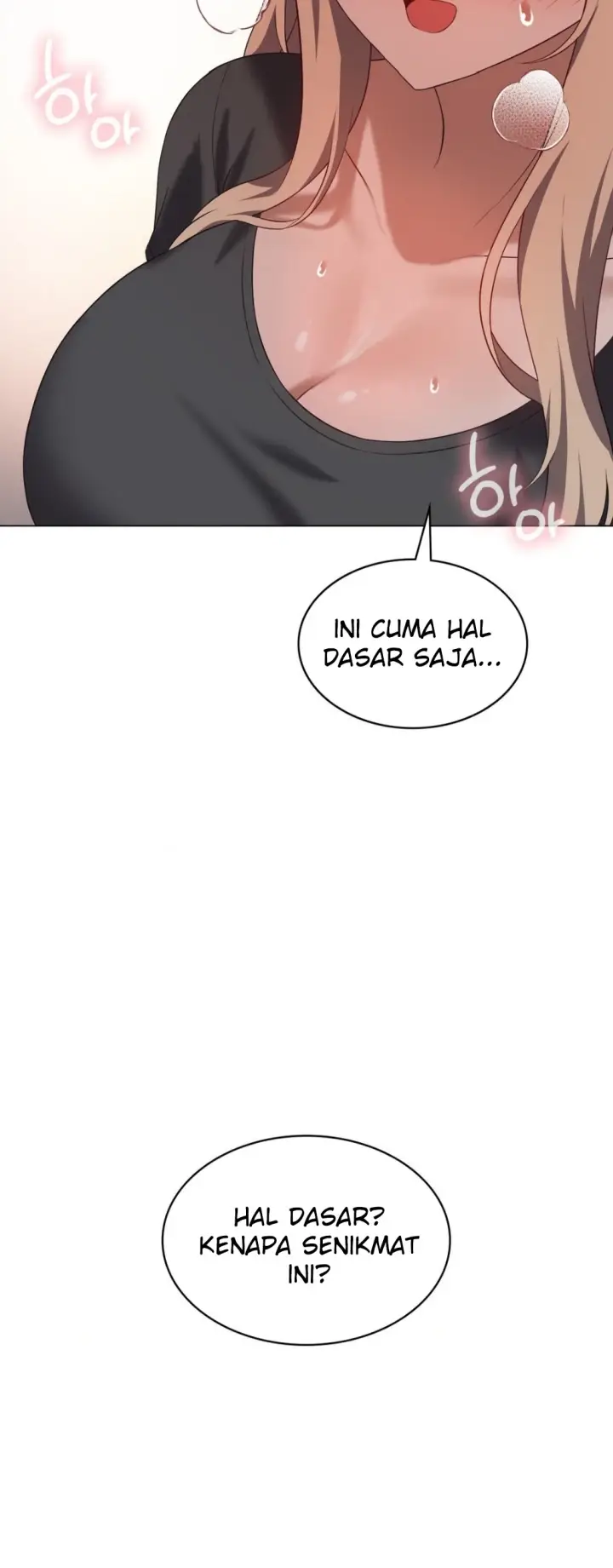 image-komik-until-satisfy-chapter-34-26/56