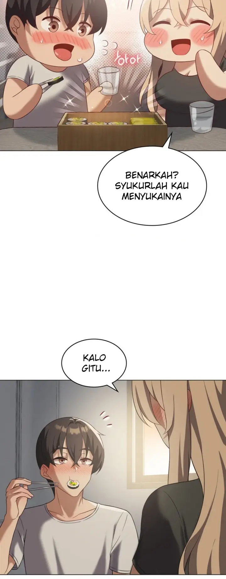 image-komik-until-satisfy-chapter-34-28/56