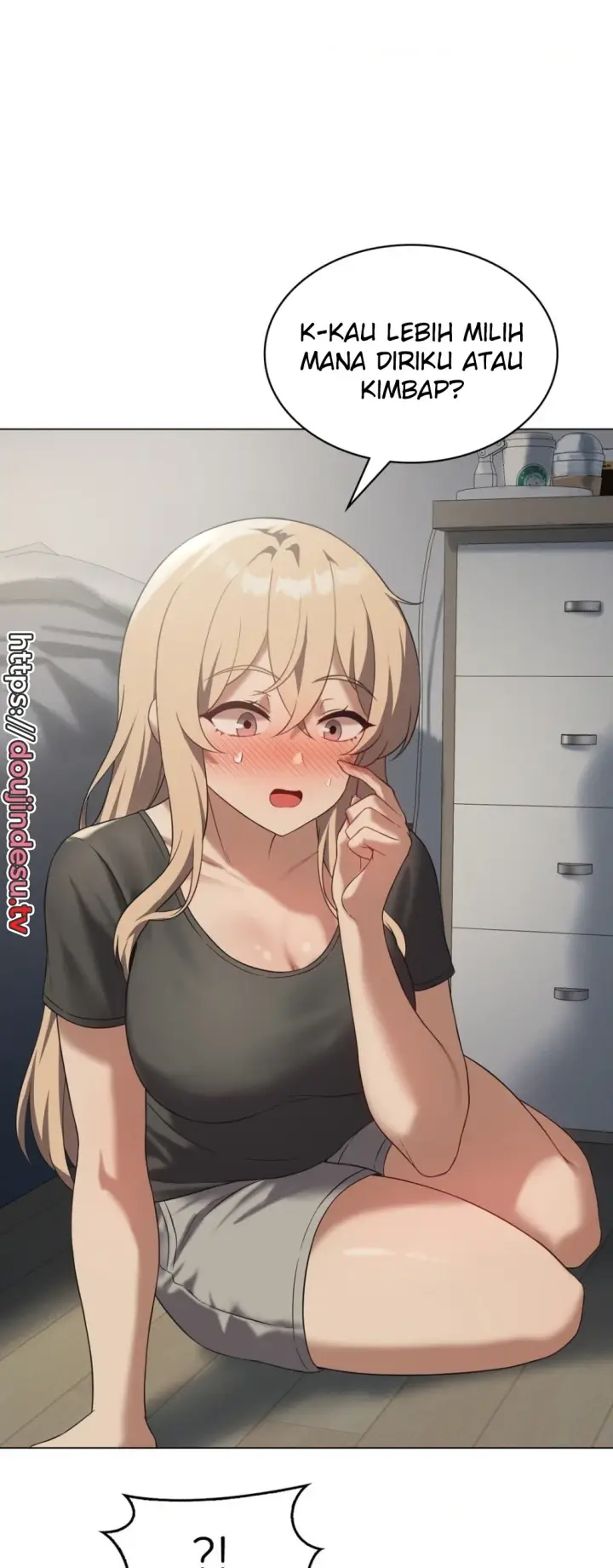 image-komik-until-satisfy-chapter-34-29/56