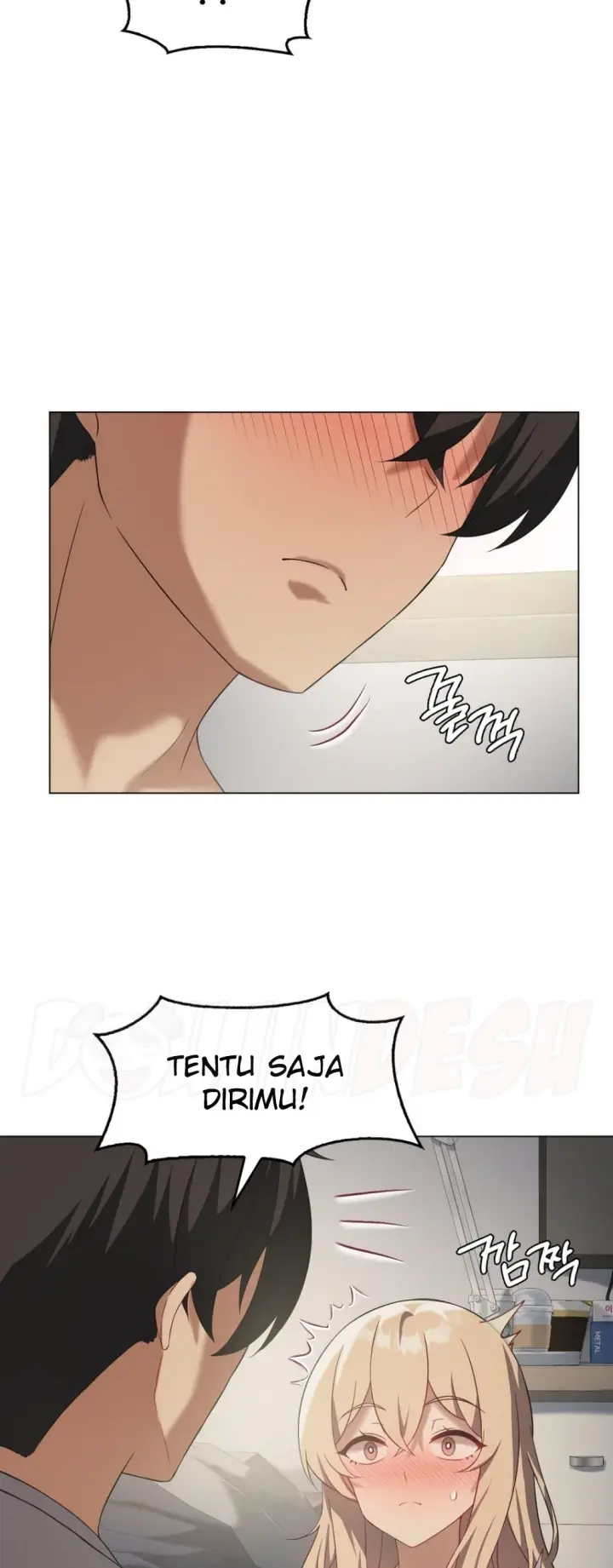 image-komik-until-satisfy-chapter-34-30/56