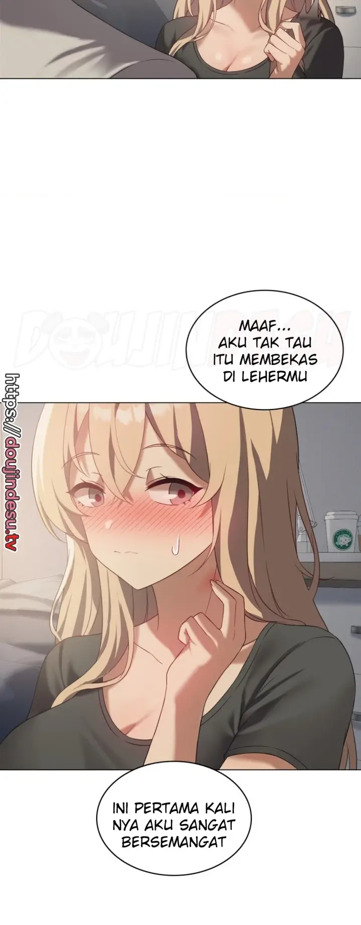 image-komik-until-satisfy-chapter-34-31/56