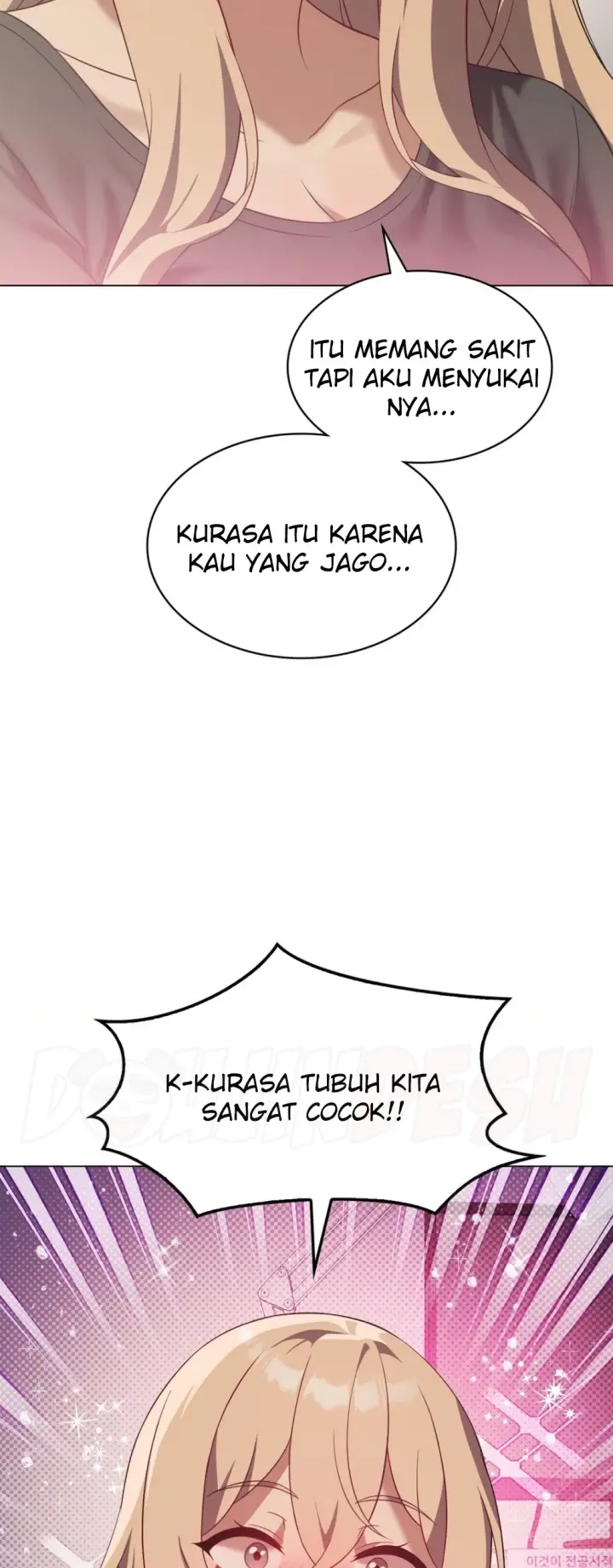 image-komik-until-satisfy-chapter-34-34/56
