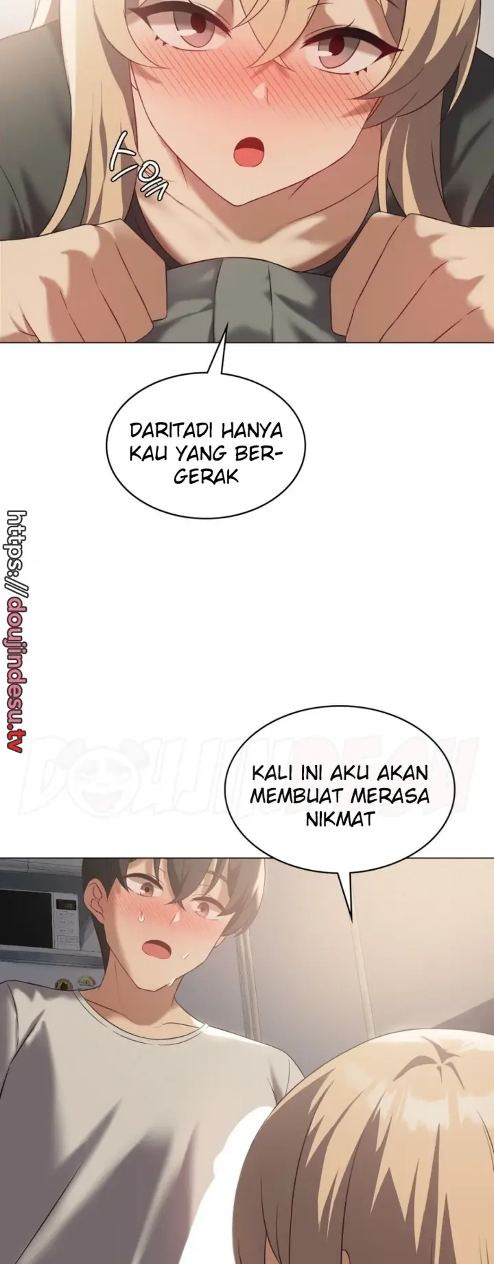 image-komik-until-satisfy-chapter-34-37/56