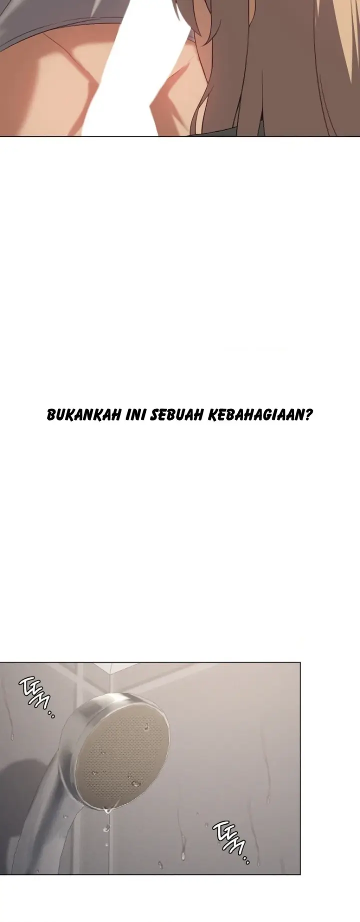 image-komik-until-satisfy-chapter-34-38/56