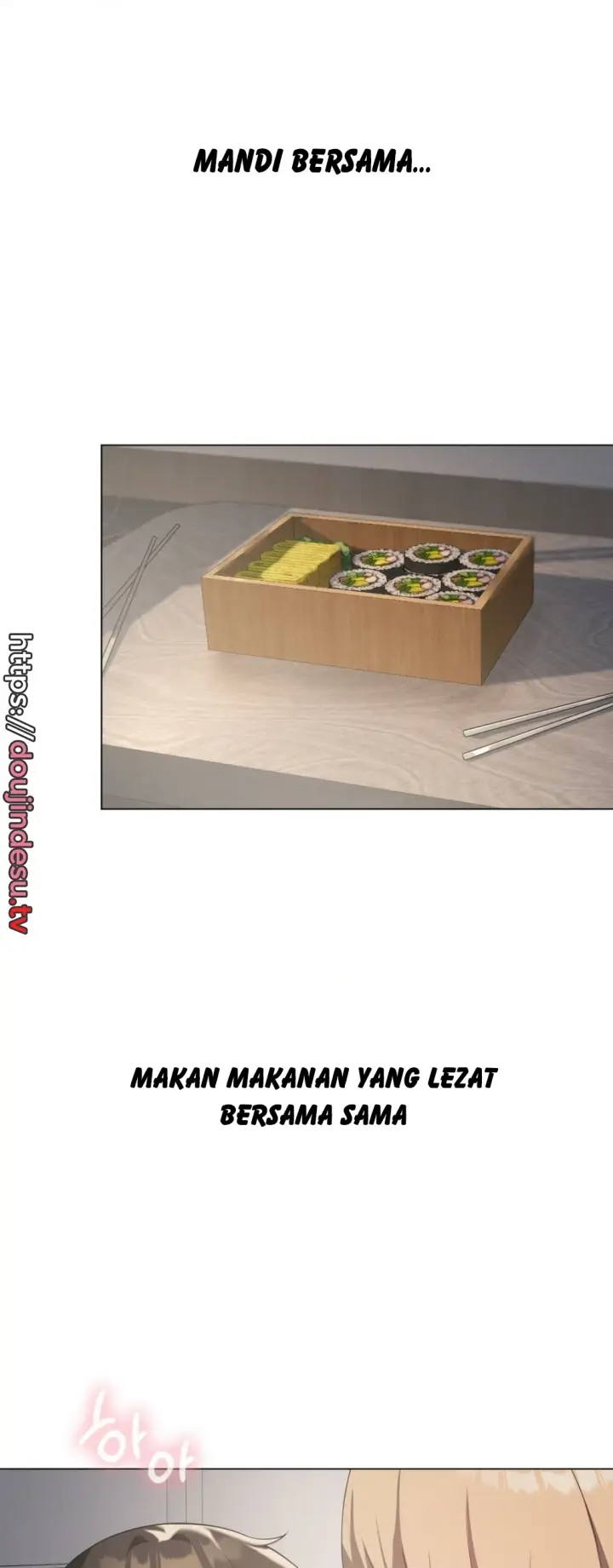 image-komik-until-satisfy-chapter-34-39/56