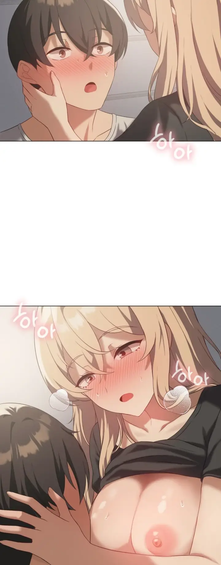 image-komik-until-satisfy-chapter-34-40/56