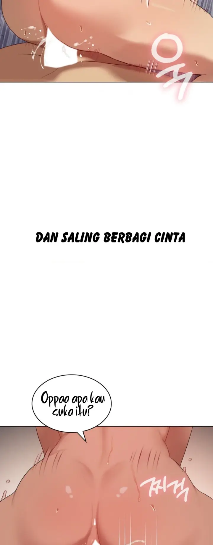 image-komik-until-satisfy-chapter-34-46/56