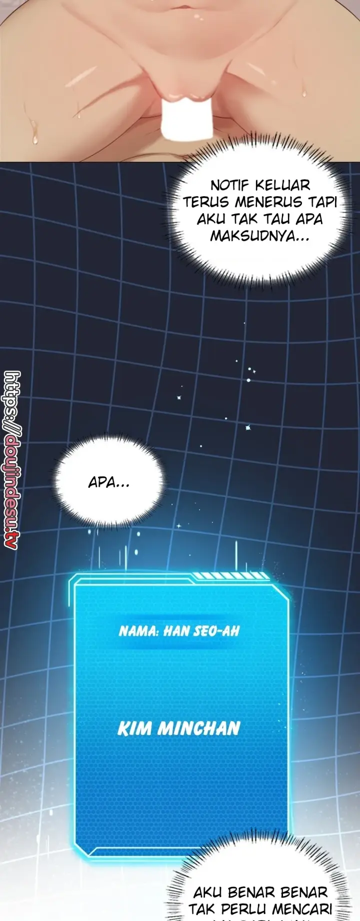 image-komik-until-satisfy-chapter-34-49/56