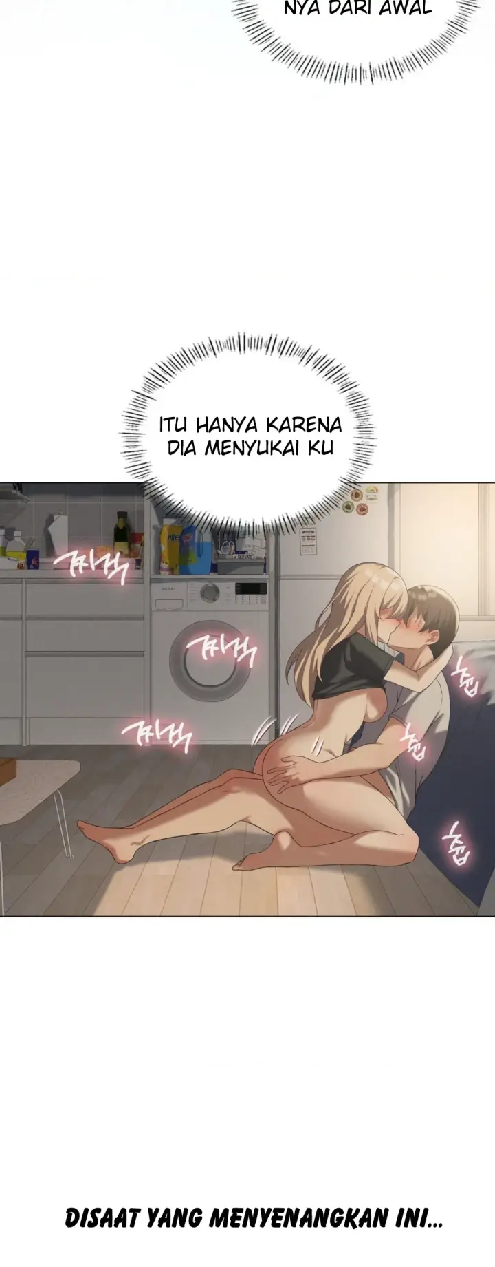 image-komik-until-satisfy-chapter-34-50/56