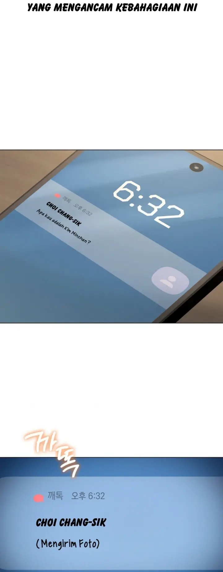 image-komik-until-satisfy-chapter-34-52/56