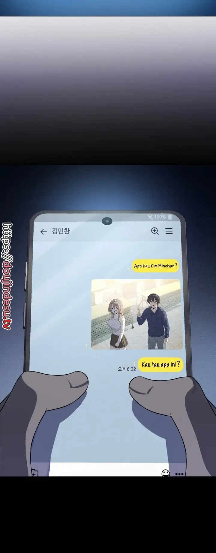 image-komik-until-satisfy-chapter-34-53/56