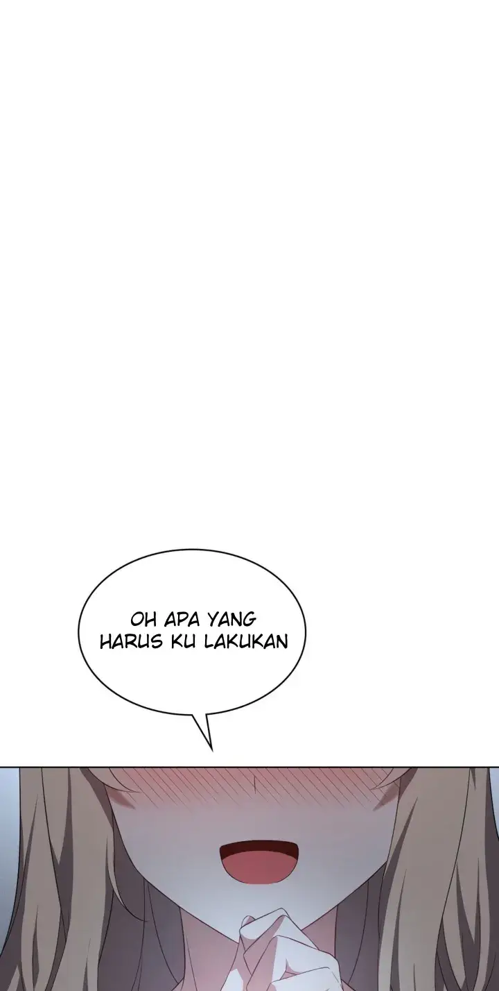 image-komik-until-satisfy-chapter-35-0/65