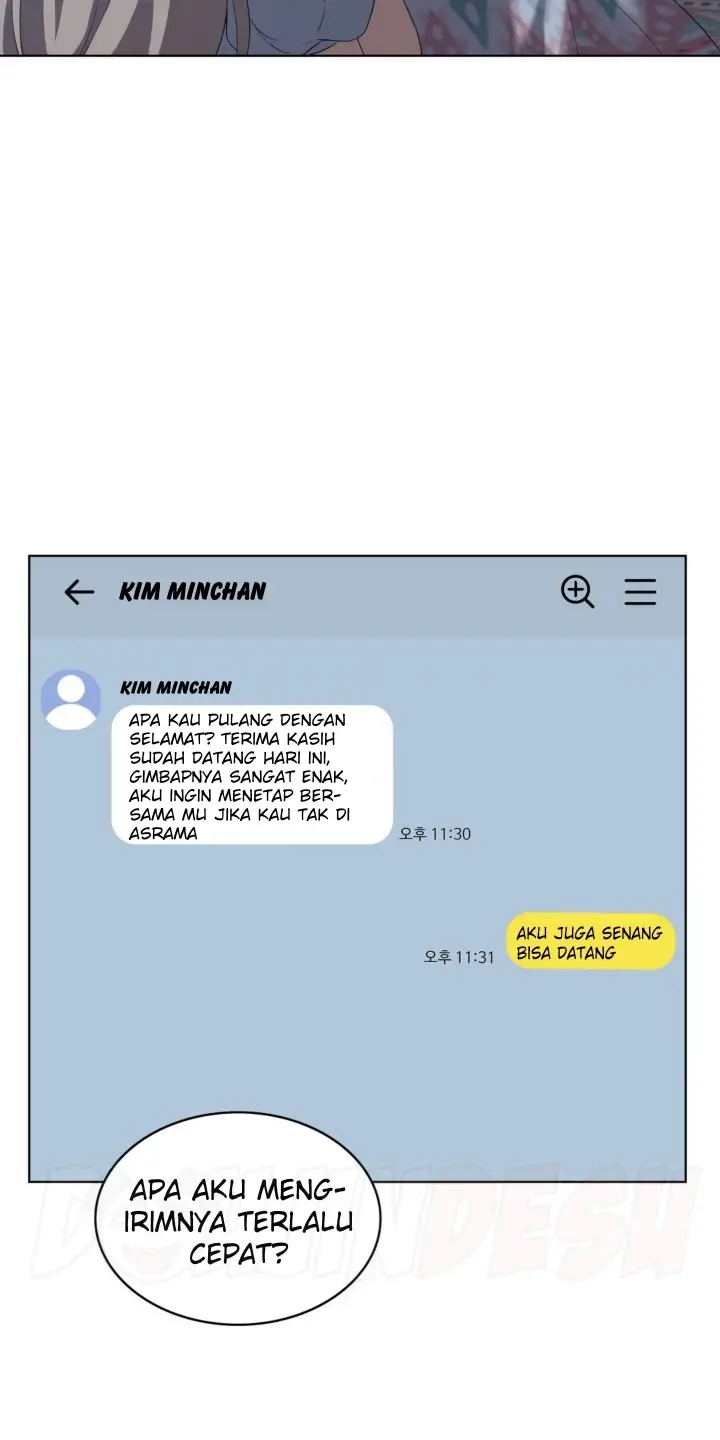 image-komik-until-satisfy-chapter-35-2/65