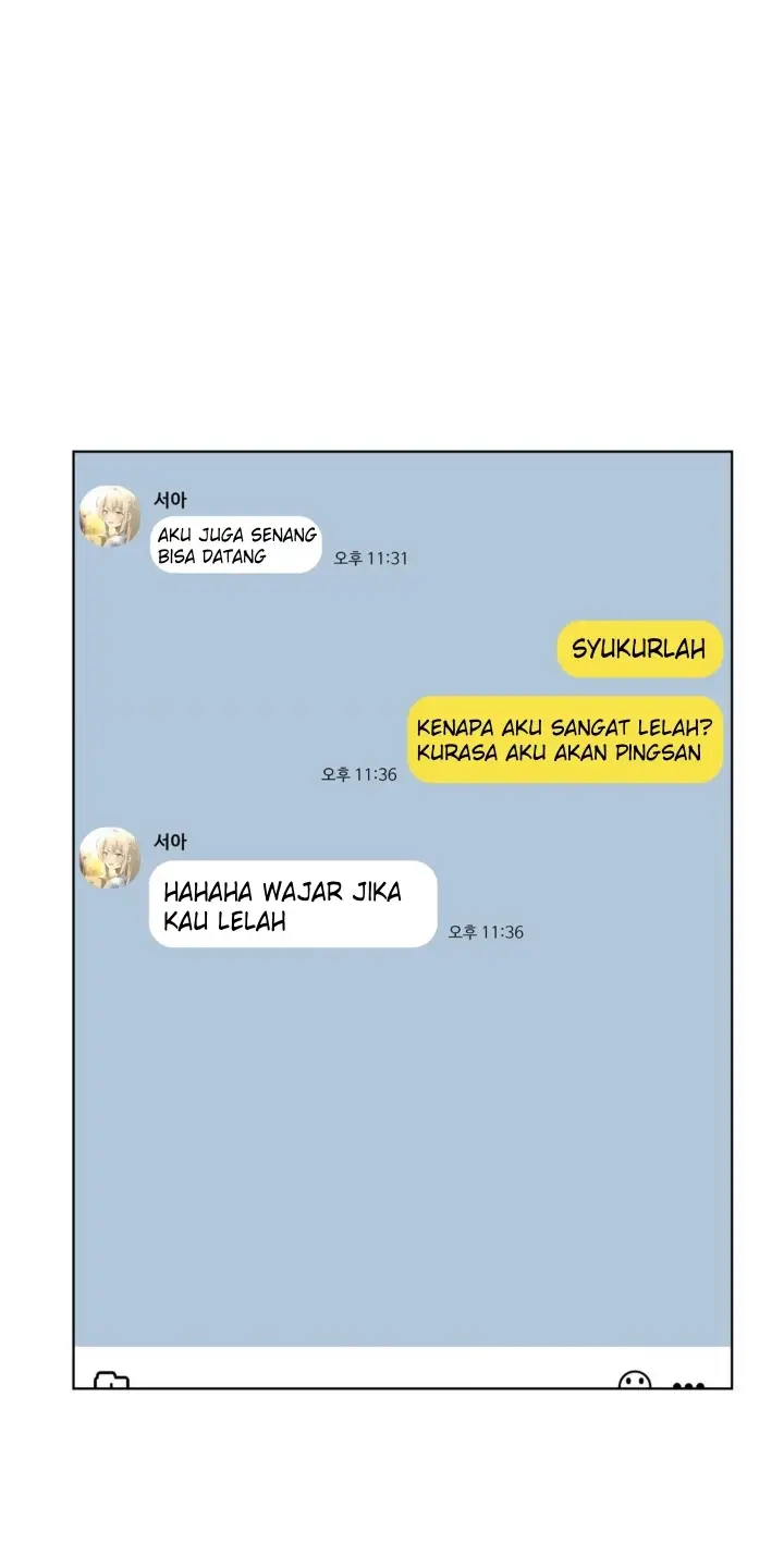 image-komik-until-satisfy-chapter-35-6/65