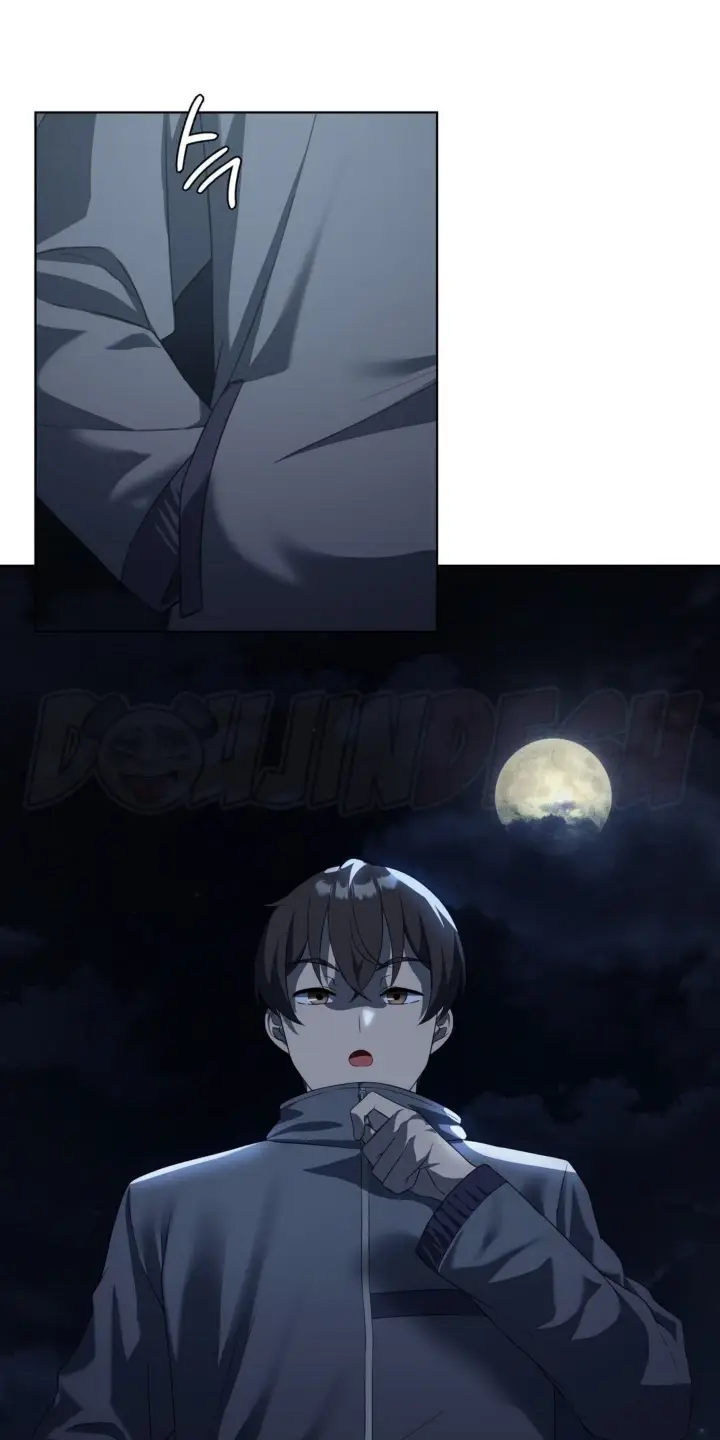 image-komik-until-satisfy-chapter-35-8/65