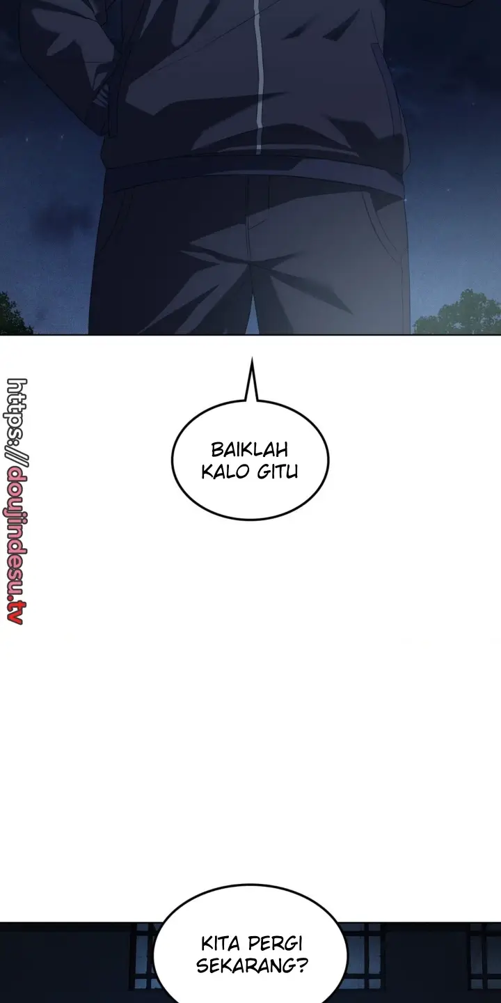 image-komik-until-satisfy-chapter-35-9/65