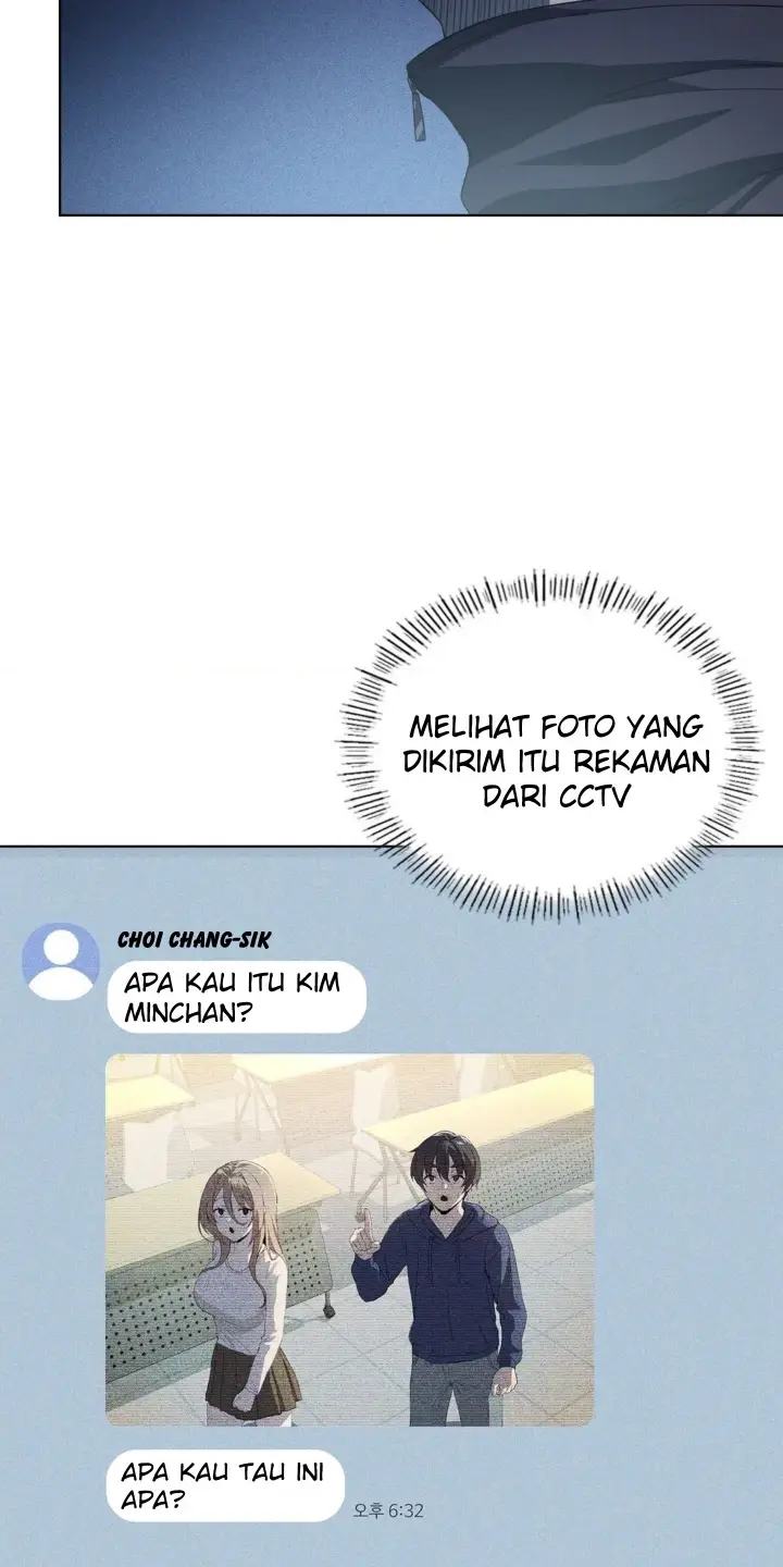 image-komik-until-satisfy-chapter-35-12/65