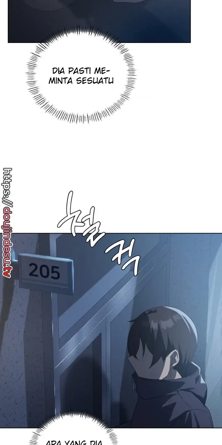 image-komik-until-satisfy-chapter-35-15/65