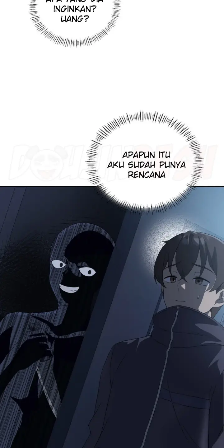 image-komik-until-satisfy-chapter-35-16/65