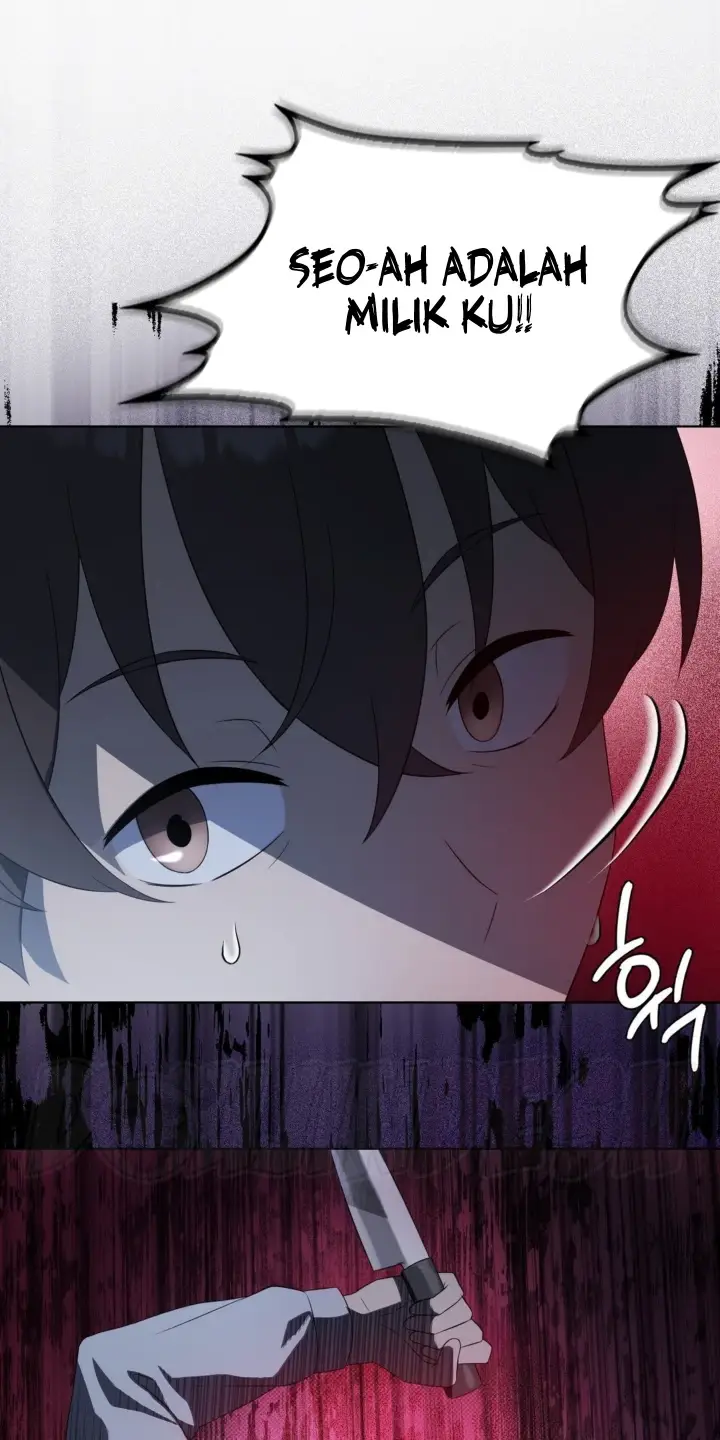 image-komik-until-satisfy-chapter-35-18/65