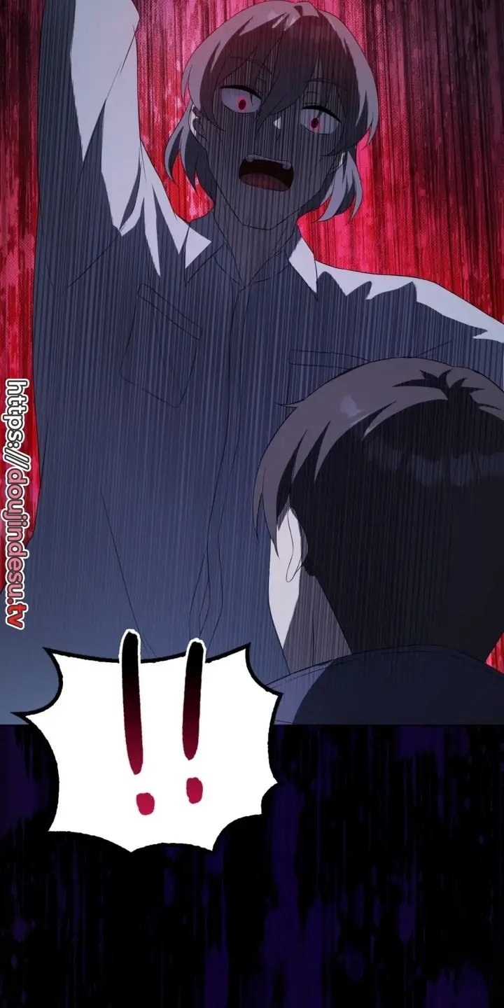 image-komik-until-satisfy-chapter-35-19/65