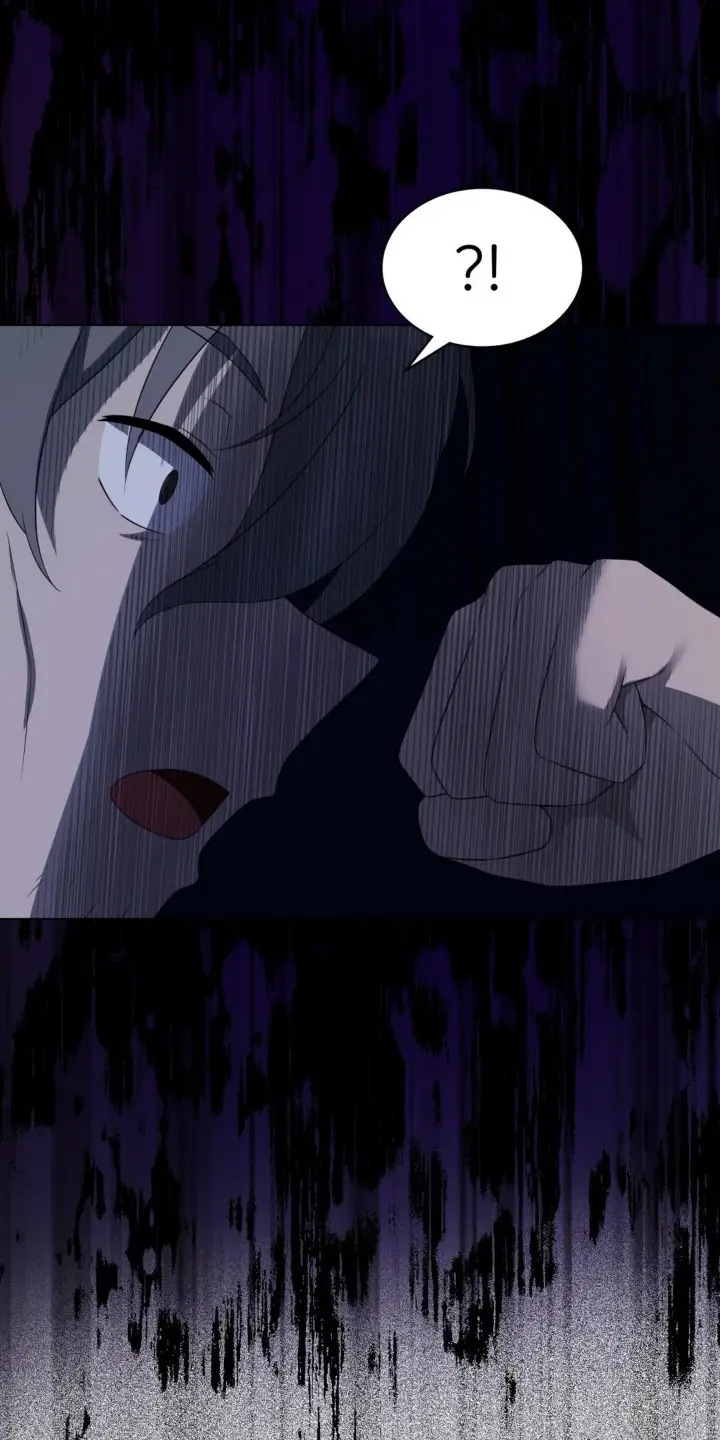 image-komik-until-satisfy-chapter-35-20/65