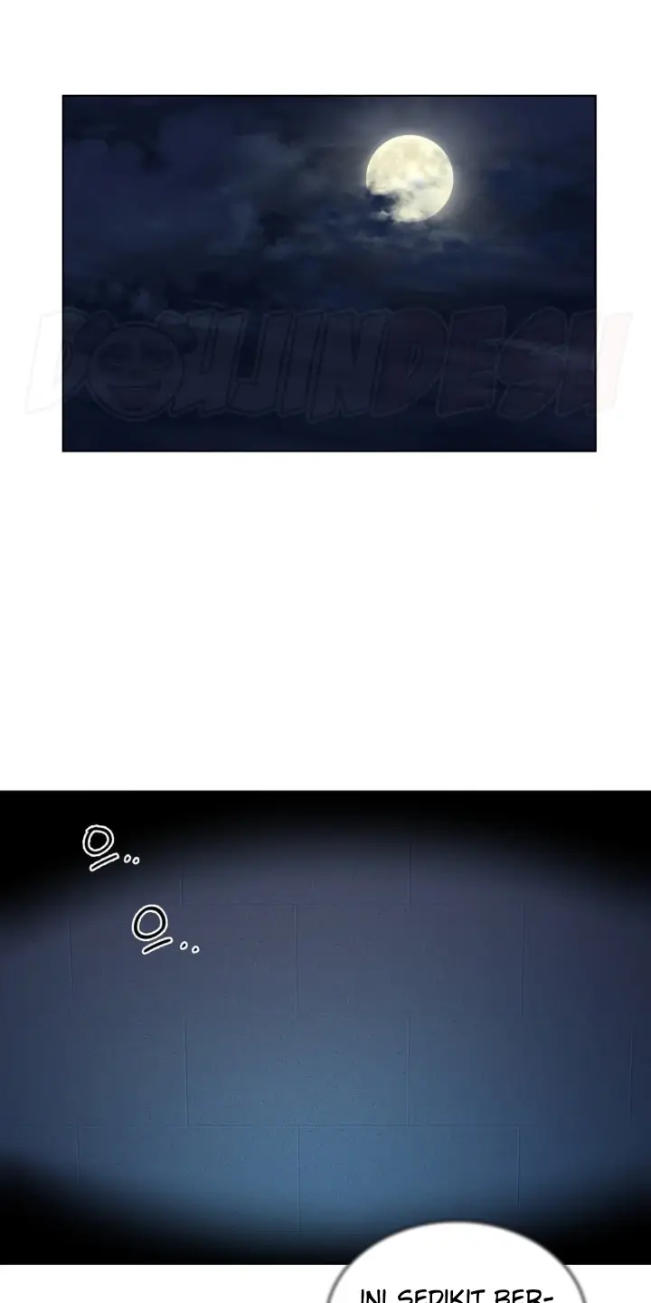 image-komik-until-satisfy-chapter-35-22/65