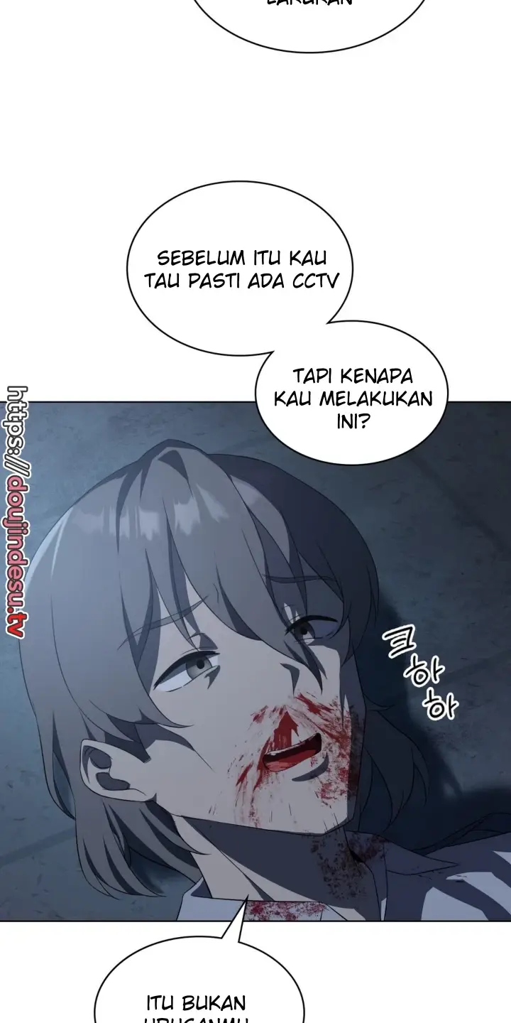image-komik-until-satisfy-chapter-35-25/65
