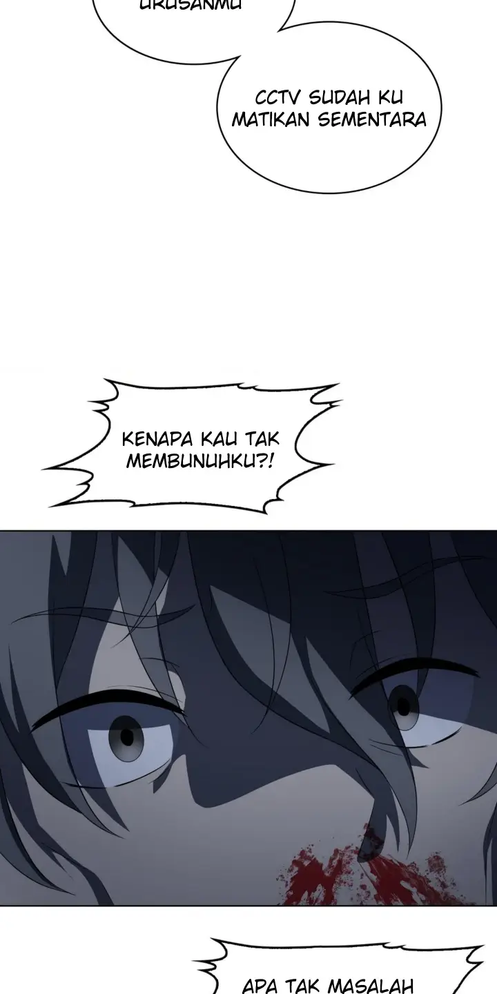 image-komik-until-satisfy-chapter-35-26/65