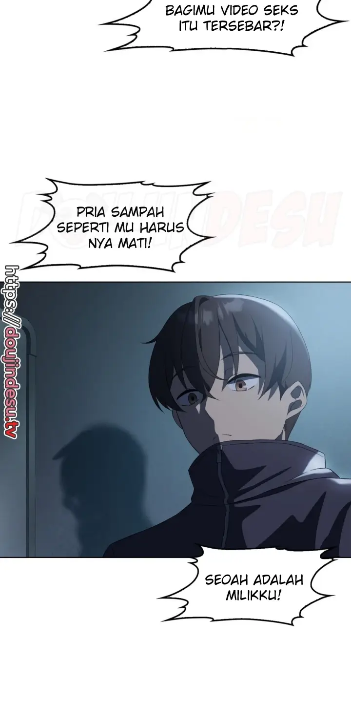 image-komik-until-satisfy-chapter-35-27/65