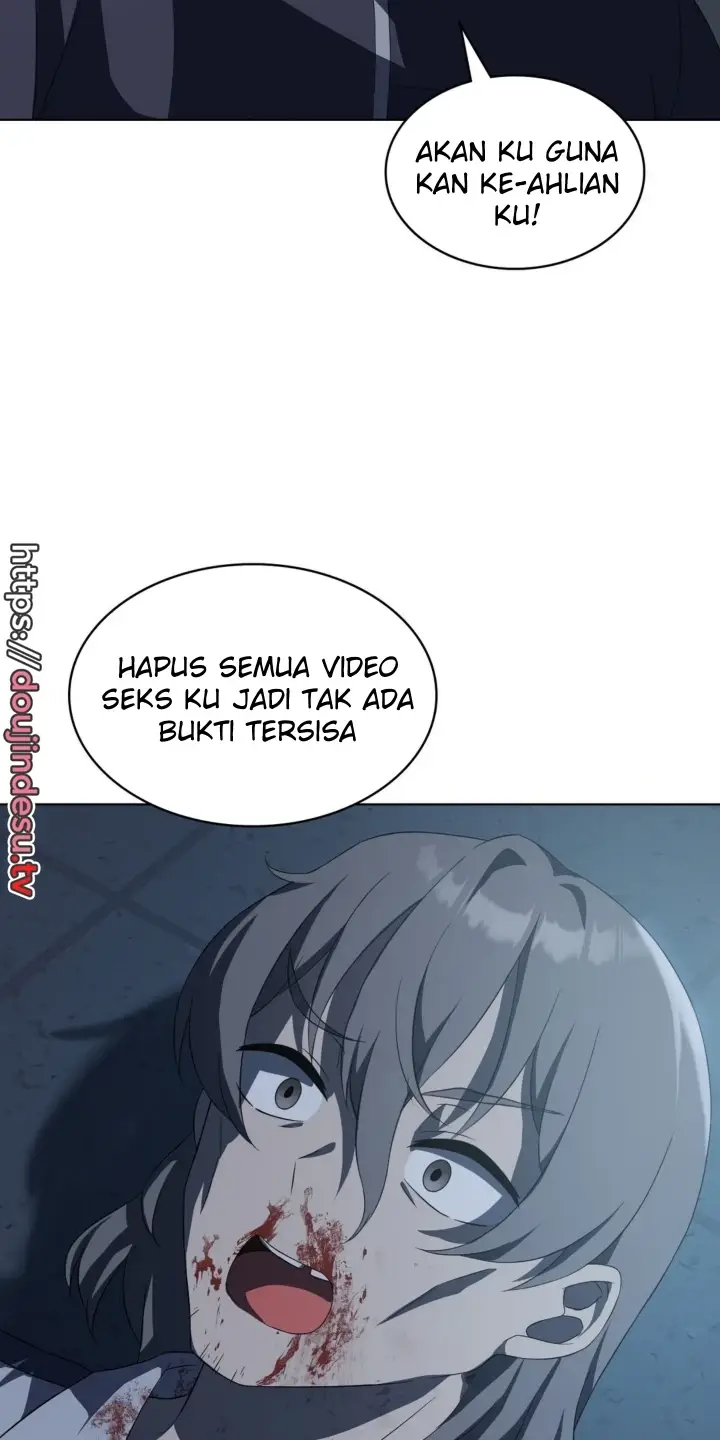 image-komik-until-satisfy-chapter-35-33/65