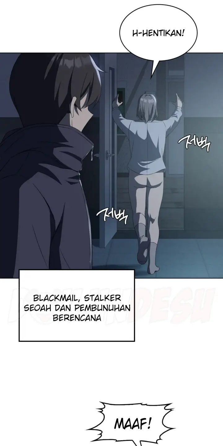 image-komik-until-satisfy-chapter-35-36/65