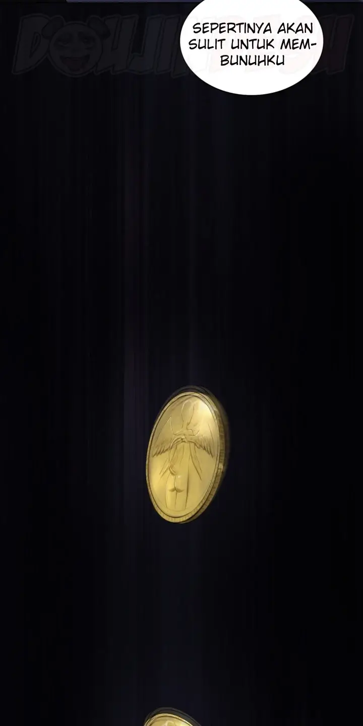 image-komik-until-satisfy-chapter-35-42/65