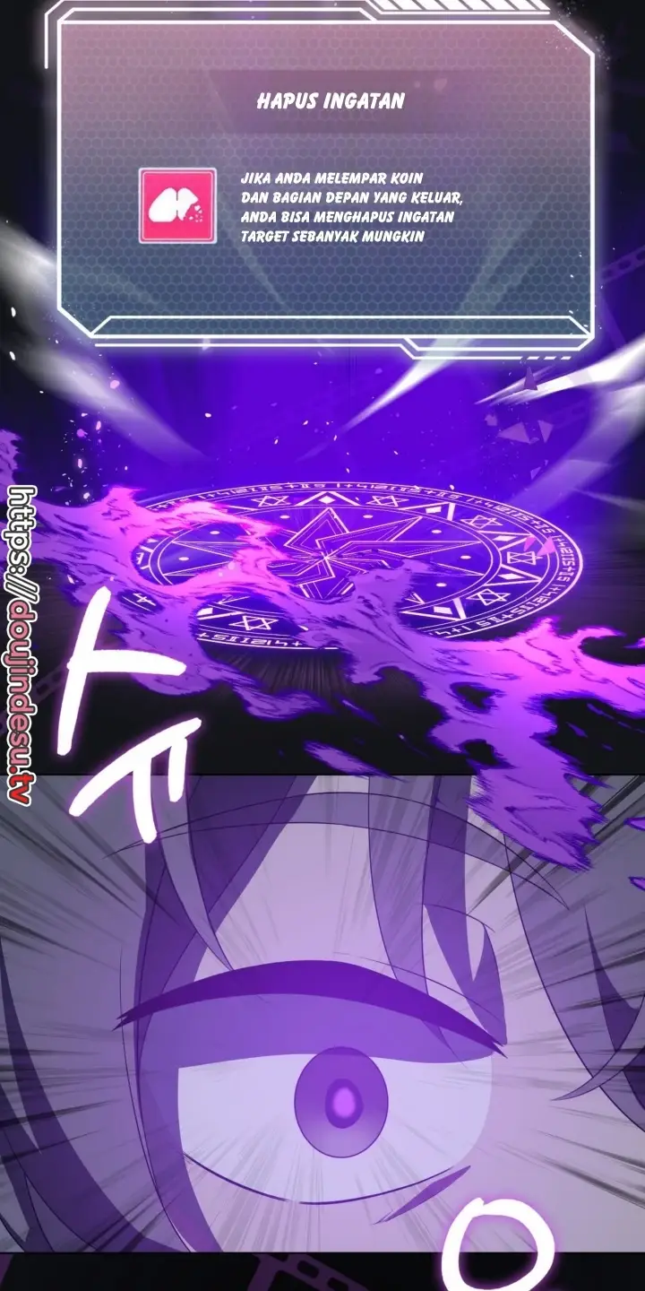 image-komik-until-satisfy-chapter-35-47/65