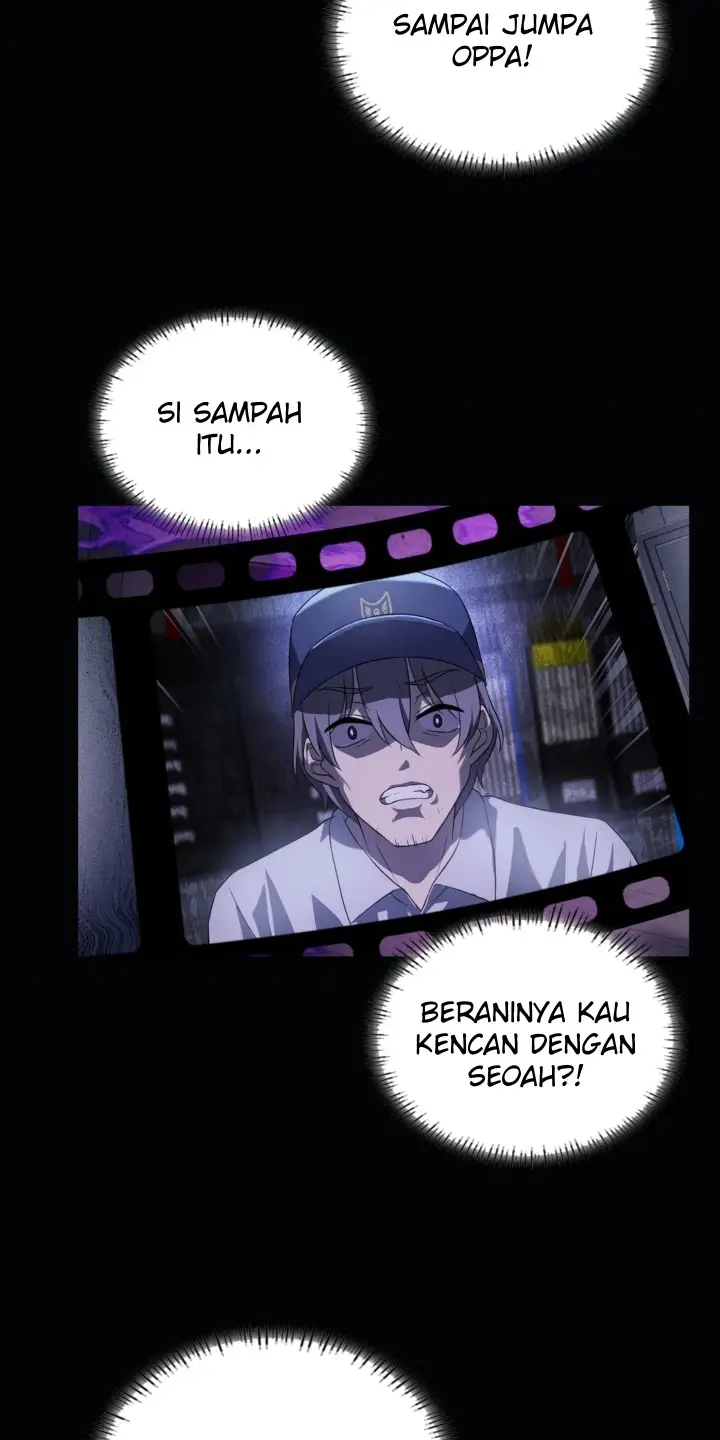 image-komik-until-satisfy-chapter-35-50/65