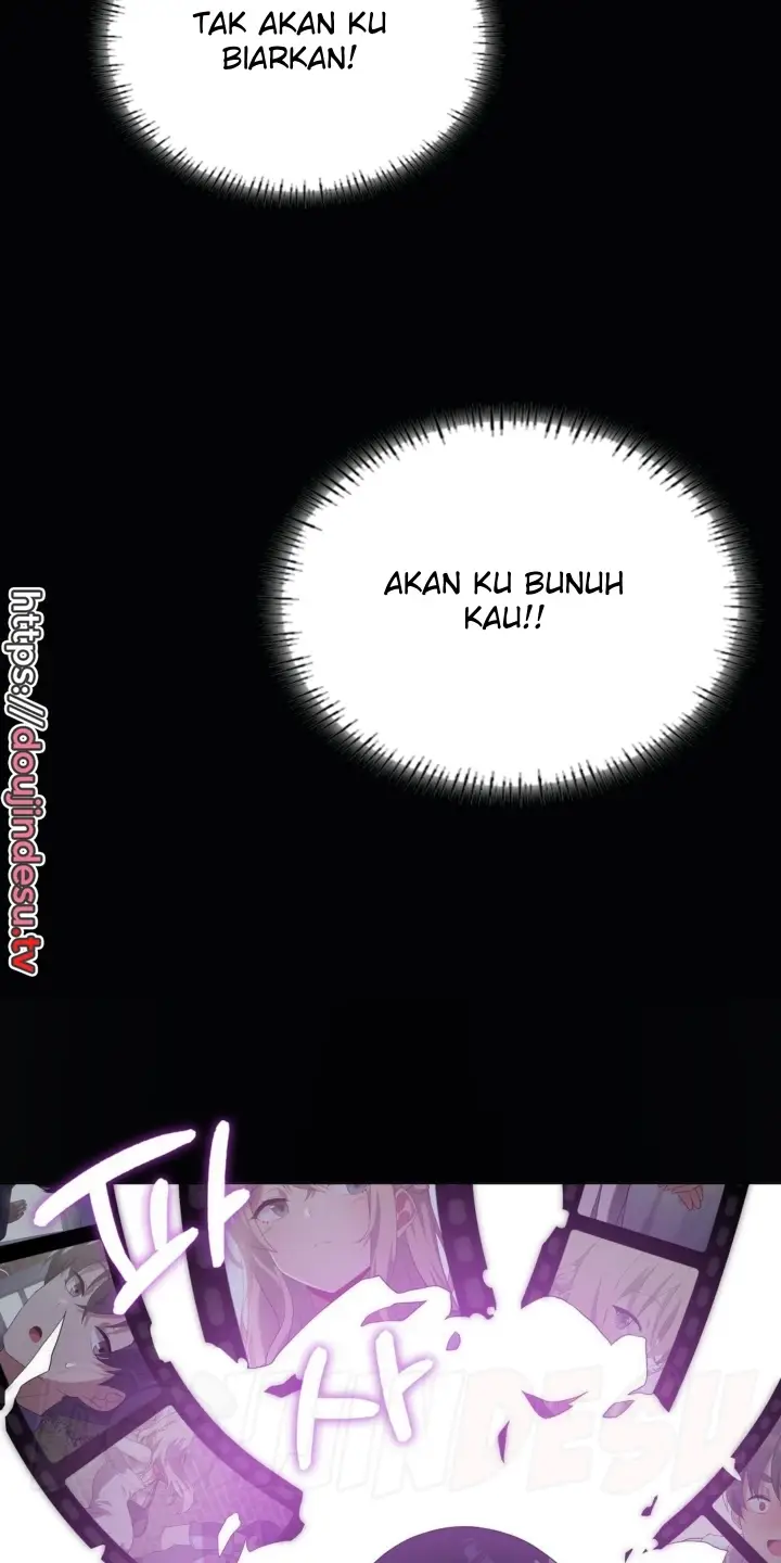 image-komik-until-satisfy-chapter-35-51/65