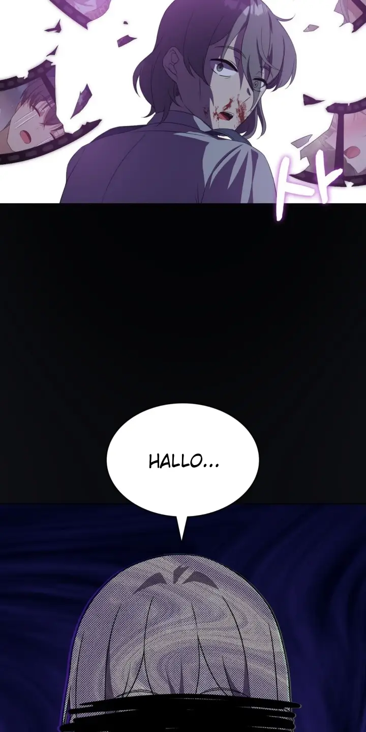 image-komik-until-satisfy-chapter-35-52/65