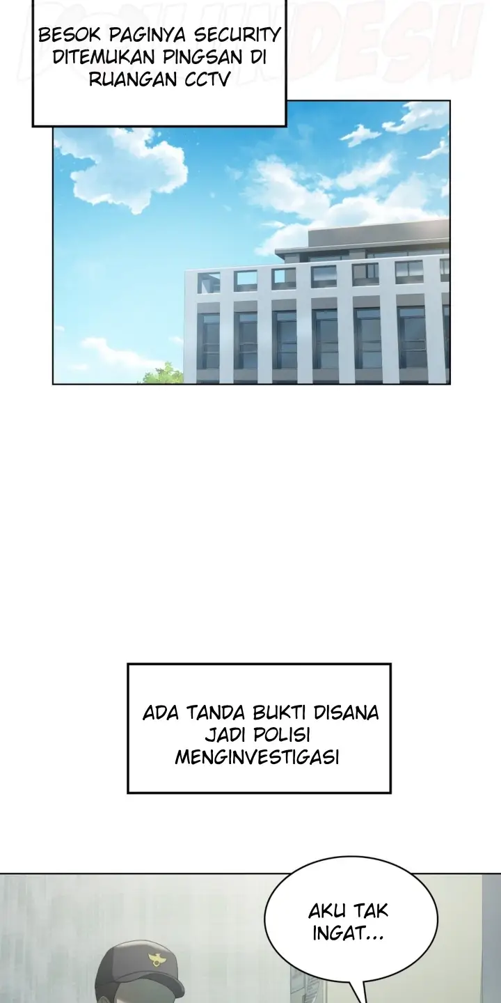 image-komik-until-satisfy-chapter-35-56/65
